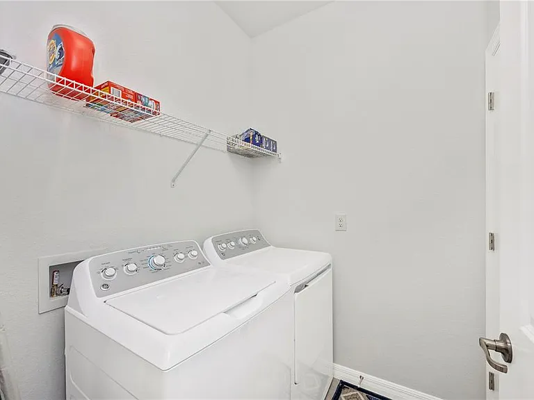 17560 Boracay Ct #201 — Photo 33