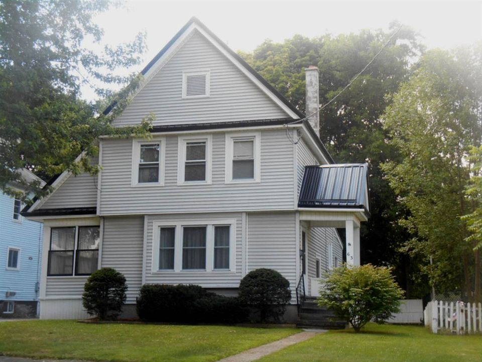 1st image of 63 Bishop Ave