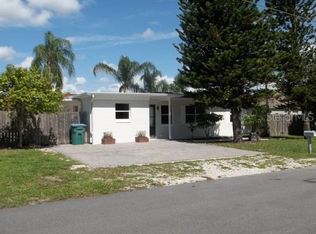 1202 S Oleander St, Longwood, FL 32750