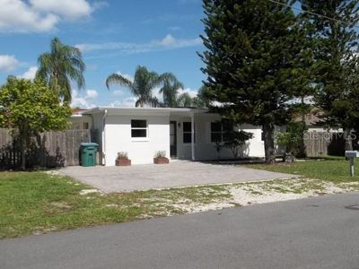 1202 S Oleander St, Longwood, FL, 32750