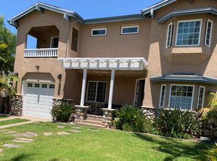 4484 Newport Ave, San Diego, CA 92107