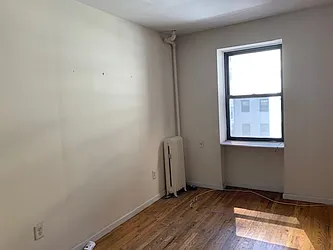 Rented by Salon Realty Corp