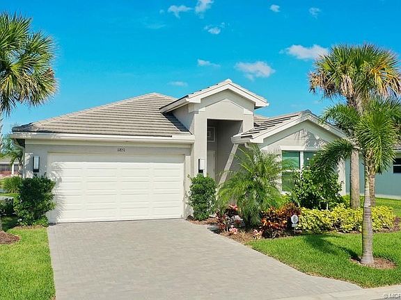 2nd image of 11851 SW Jasper Lake Way