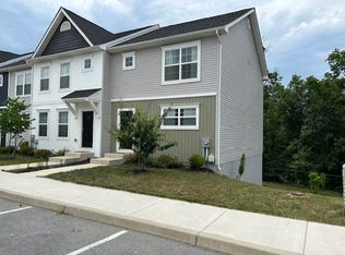 81 Perfecta Pl, Martinsburg, WV 25404