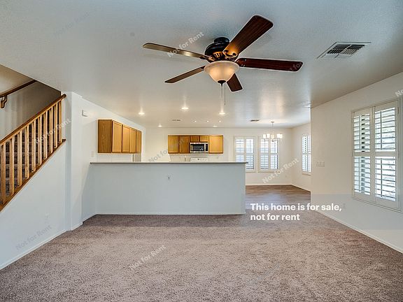3rd image of 6891 S Pearl Dr