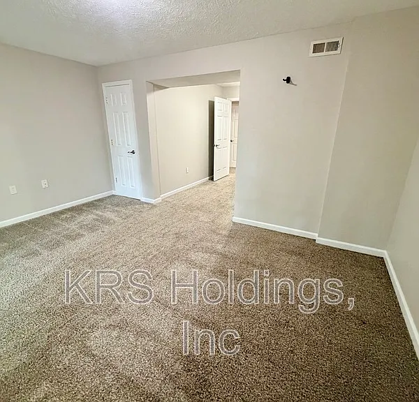 503 Barrington Way — Photo 10