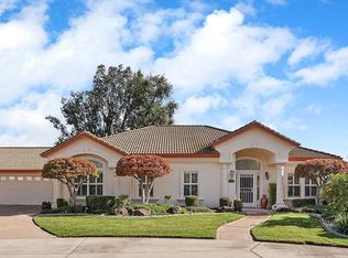 848 Alder Pl, Lodi, CA 95242