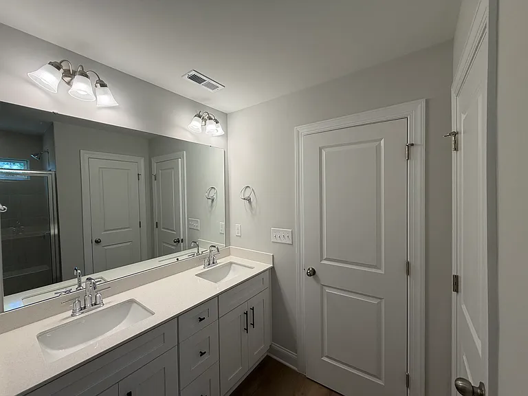 4327 Black Ct — Photo 18