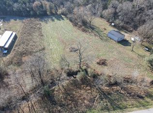 0 Norton Branch Rd, Beechgrove, TN 37018