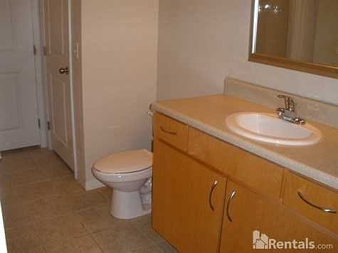 5th image of 12700 Bartram Park Blvd APT 732