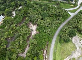 4500 SW Green Ridge Street, Palm City, FL 34990