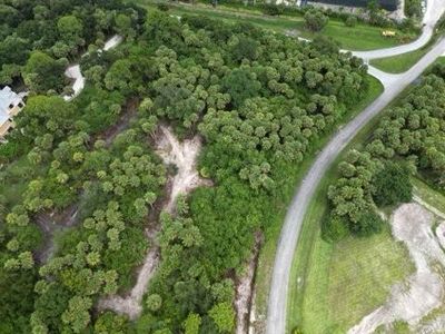 4500 SW Green Ridge Street, Palm City, FL, 34990