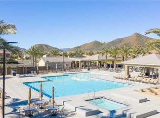 32542 Lost Rd, Lake Elsinore, CA 92532