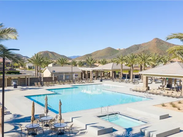 32542 Lost Rd, Lake Elsinore, CA 92532