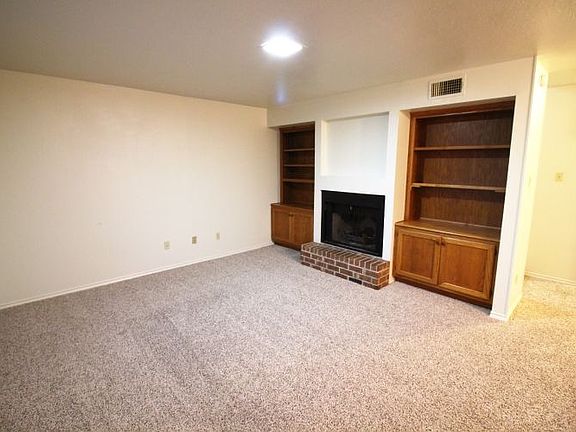 2nd image of 2400 Longmire Dr #501 E