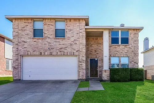 521 Merton Ct Photo 1
