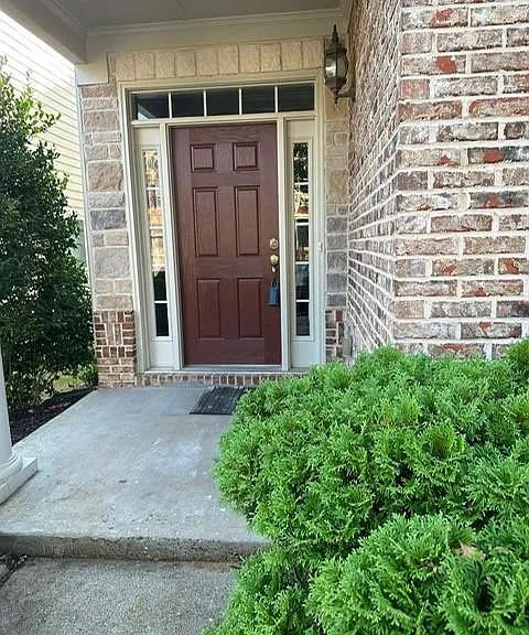 4635 Granby Cir — Photo 3