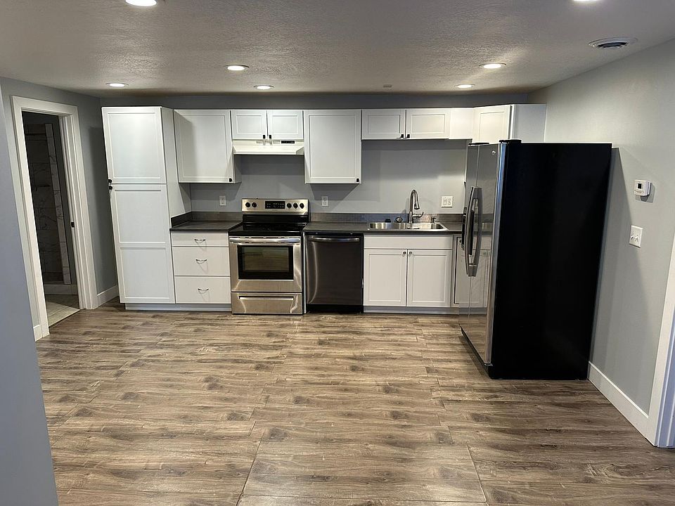 1st image of 1880 W 11800 S #Basement