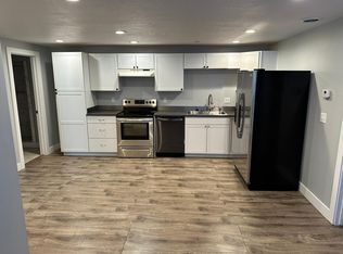 1880 W 11800 S #BASEMENT, South Jordan, UT 84095