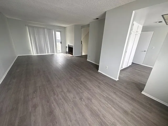 14018 Coteau Dr #805 — Photo 7