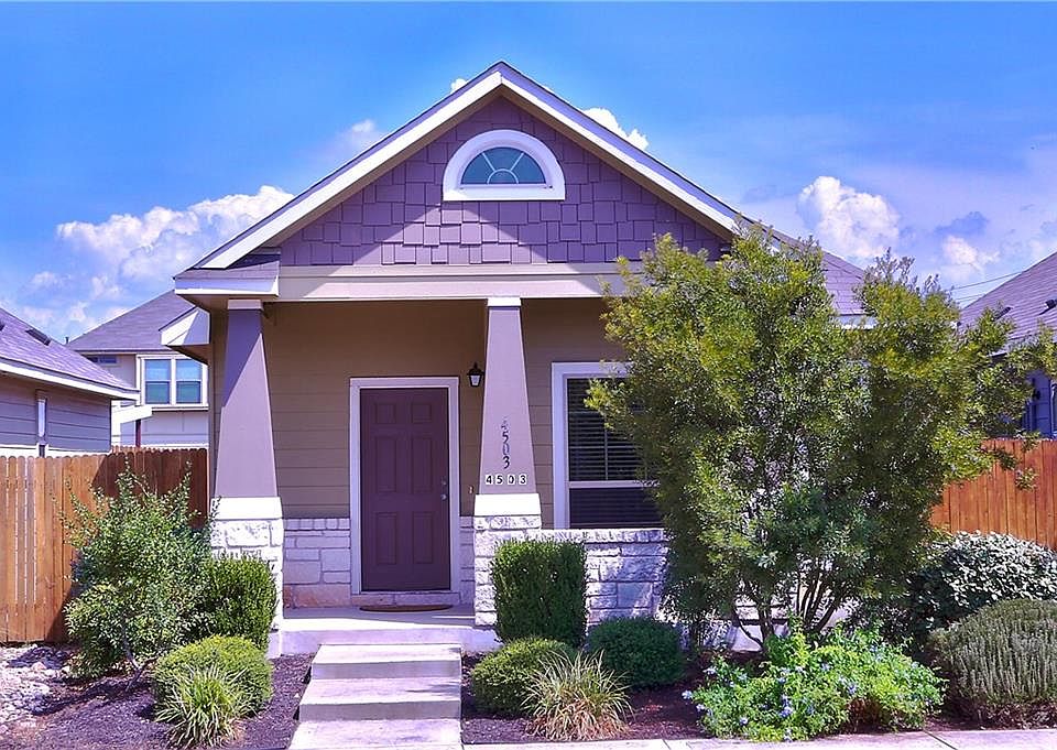 1st image of 4503 Senda Ln #188