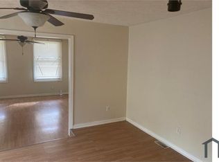 382 Keever Ave, Pittsburgh, PA 15205