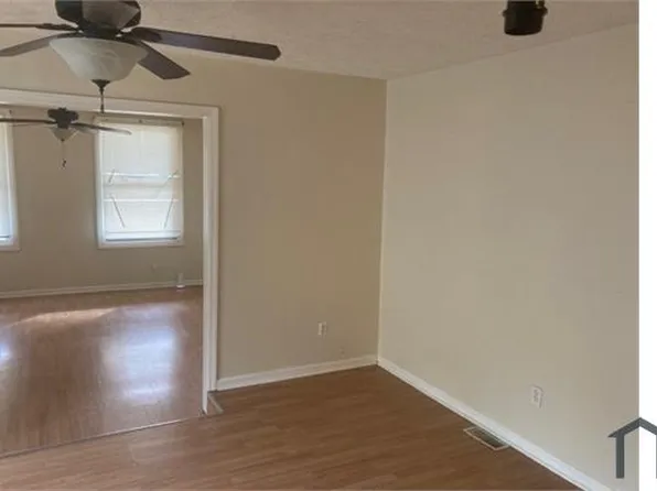 382 Keever Ave, Pittsburgh, PA 15205