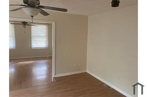382 Keever Ave Photo 1