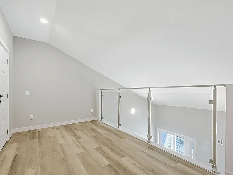 Taj Estates of Franklin II — Photo 225