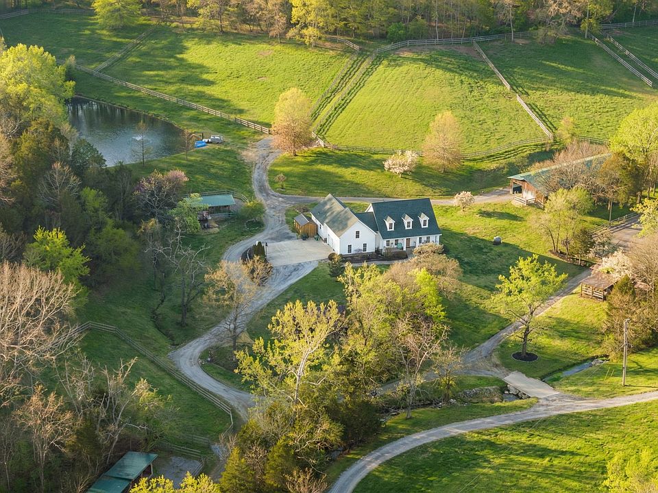 1st image of 1067 Roys Private Way