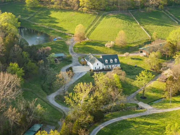 1067 Roys Private Way, Gallatin, TN 37066