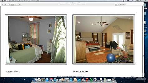 Screen Shot 2013-07-29 at 3.54.16 PM copy