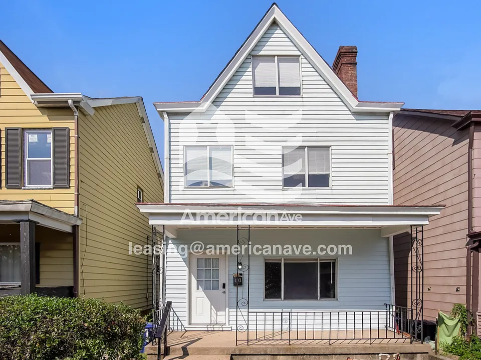 103 Earlham St