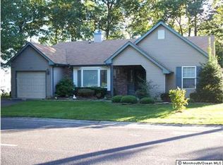 83 Morning Glory Ln, Whiting, NJ 08759