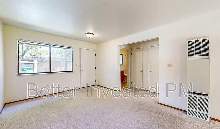 5222 Fulton Rd #7 — Photo 15