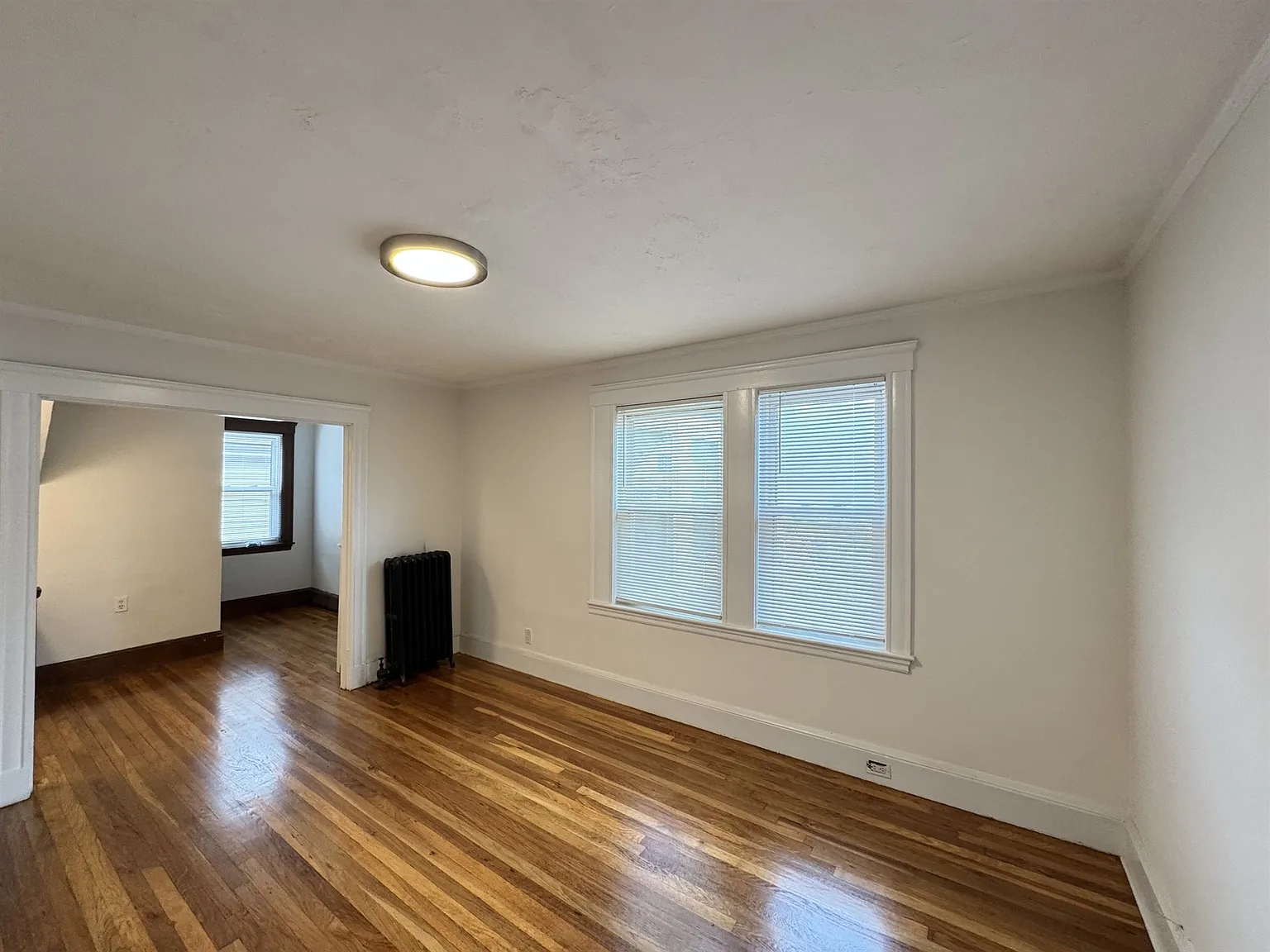 173 Boston Ave — Photo 4