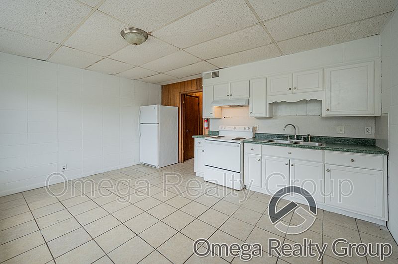 1610 6th Ave S Jasper, AL Zillow Apartments for Rent in Jasper