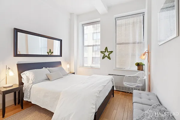 Sold by Brown Harris Stevens | media 5