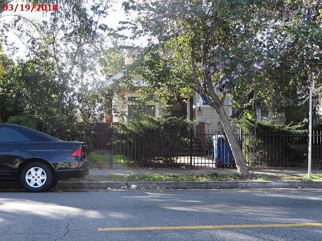 1st image of 5316 Monte Vista St