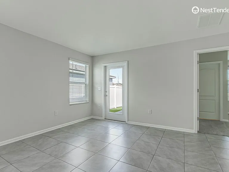 86229 Mainline Rd — Photo 8