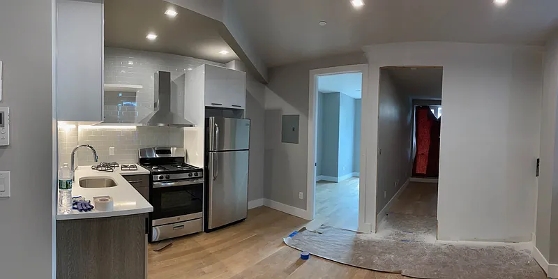 Rented by Bedford And Dean LLC | media 24