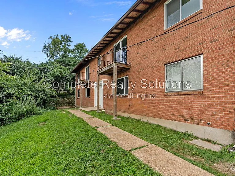 2543 Mary Ave #G — Photo 19