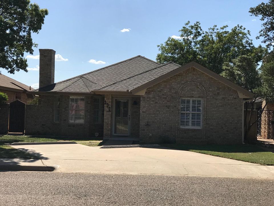 1st image of 130 Aransas Ave
