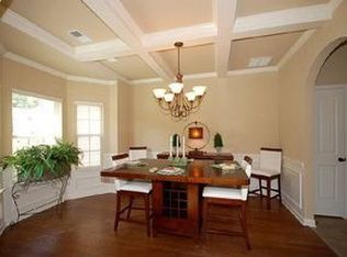 105 Helm Dr, Covington, GA 30014