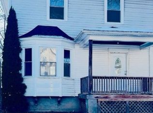 133 Electric Ave, Rochester, NY 14613