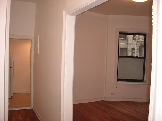 Rented by CG Realty | media 55