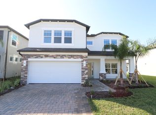 5069 Bromeliad Ave, Wimauma, FL 33598