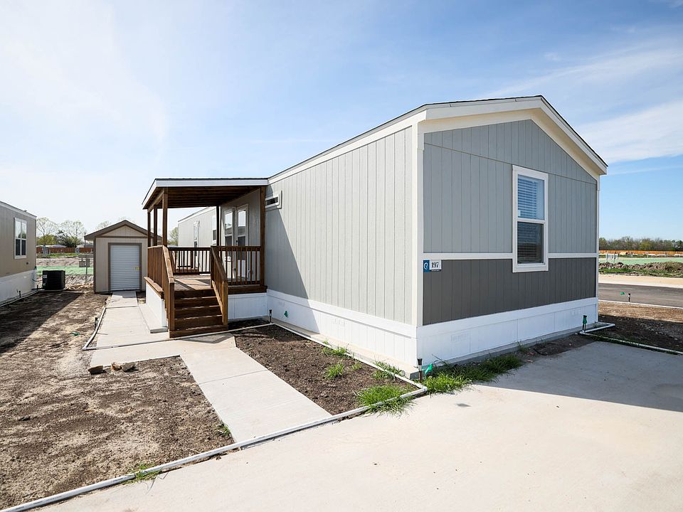 1st image of 197 Appaloosa Dr