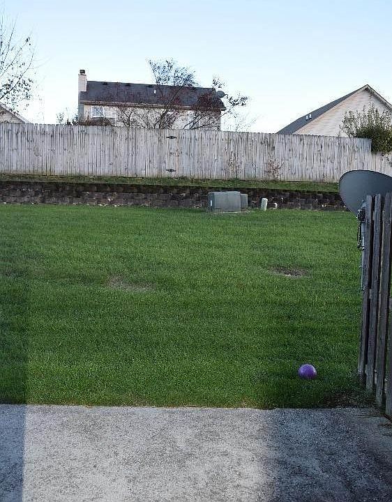 346 Furlong View Ct, Lexington, KY 40511 Zillow