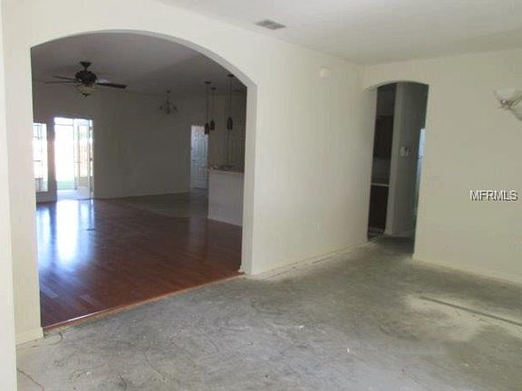 4th image of 10756 Carloway Hills Dr
